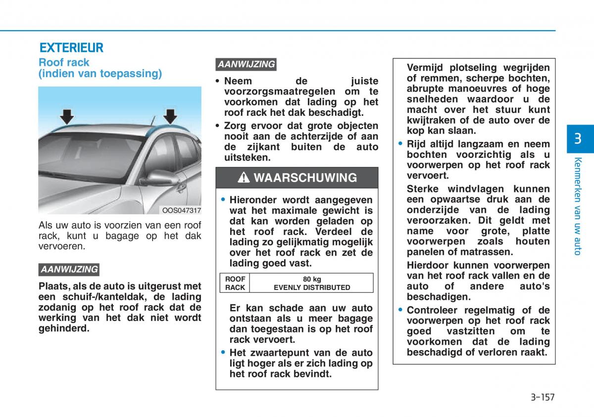 Hyundai Kona handleiding / page 241