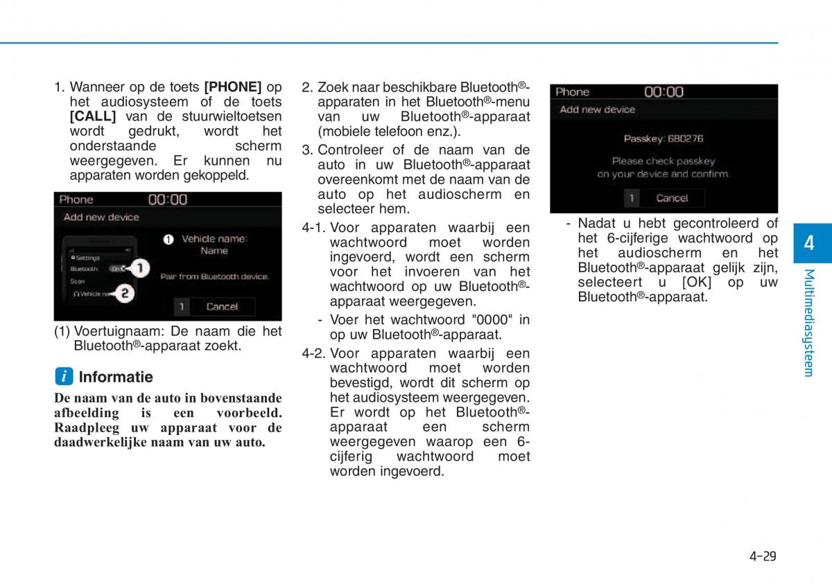 Hyundai Kona handleiding / page 270