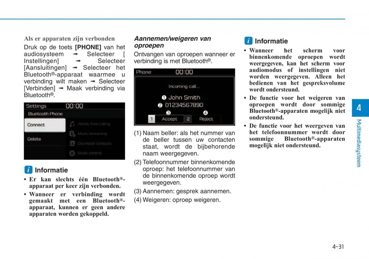 Hyundai Kona handleiding / page 272