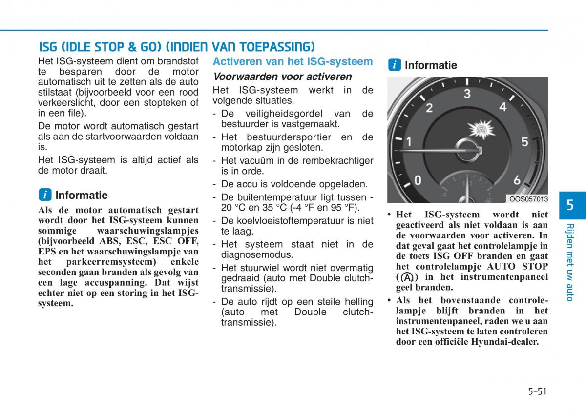 Hyundai Kona handleiding / page 329