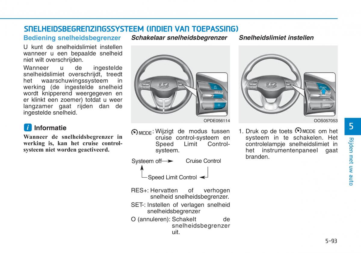 Hyundai Kona handleiding / page 371