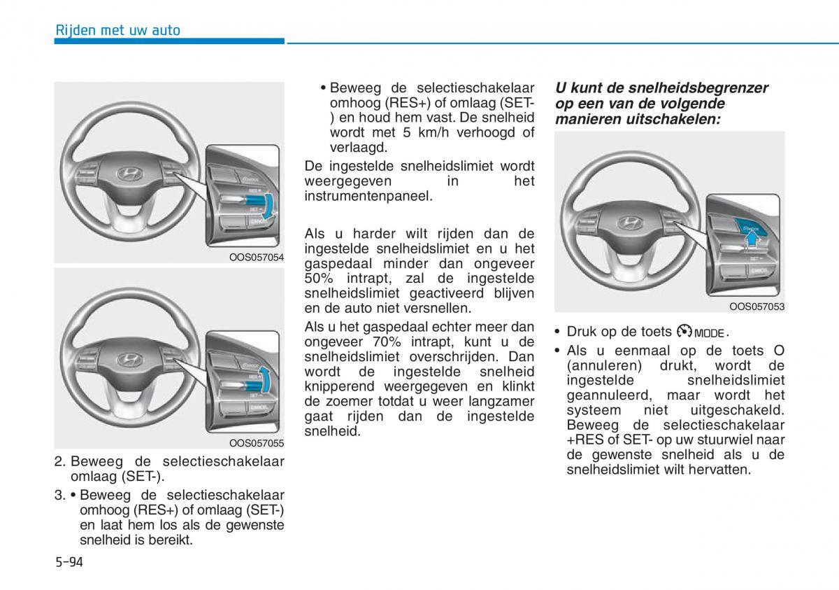 Hyundai Kona handleiding / page 372