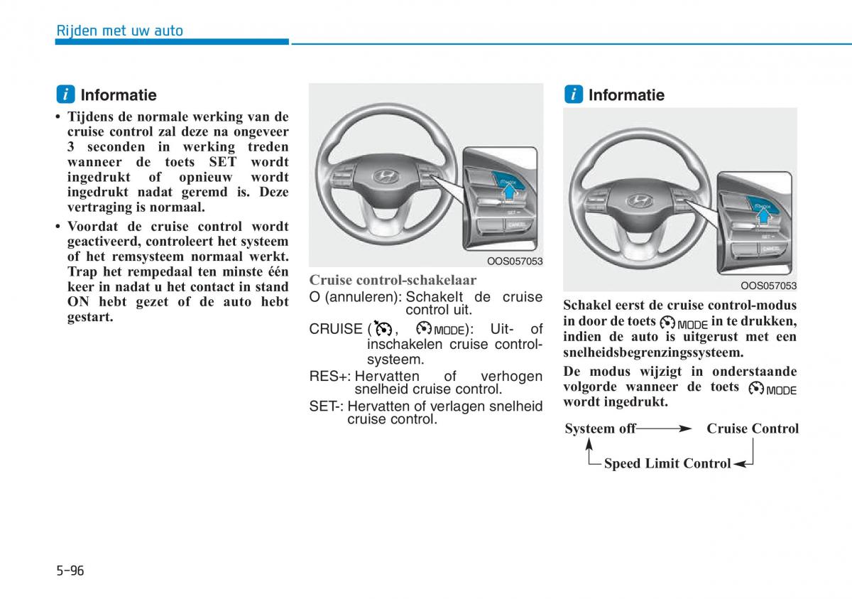 Hyundai Kona handleiding / page 374