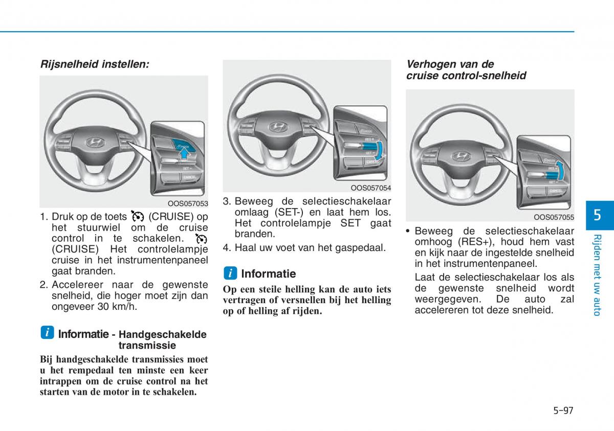 Hyundai Kona handleiding / page 375