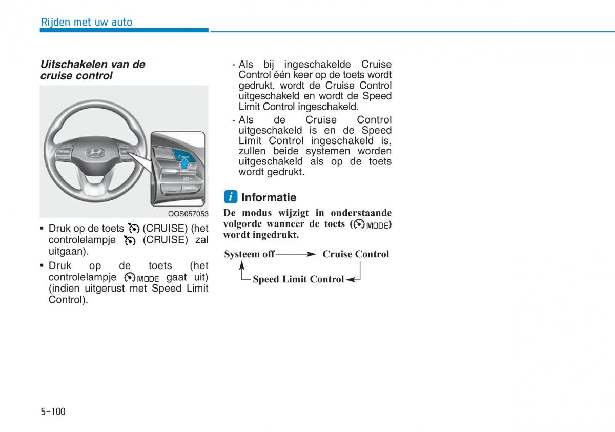 Hyundai Kona handleiding / page 378