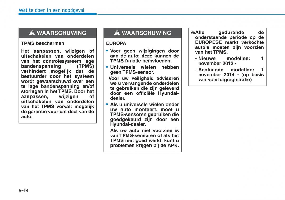 Hyundai Kona handleiding / page 413