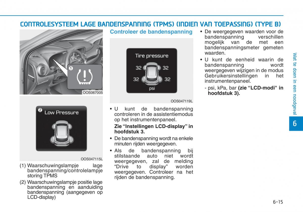 Hyundai Kona handleiding / page 414