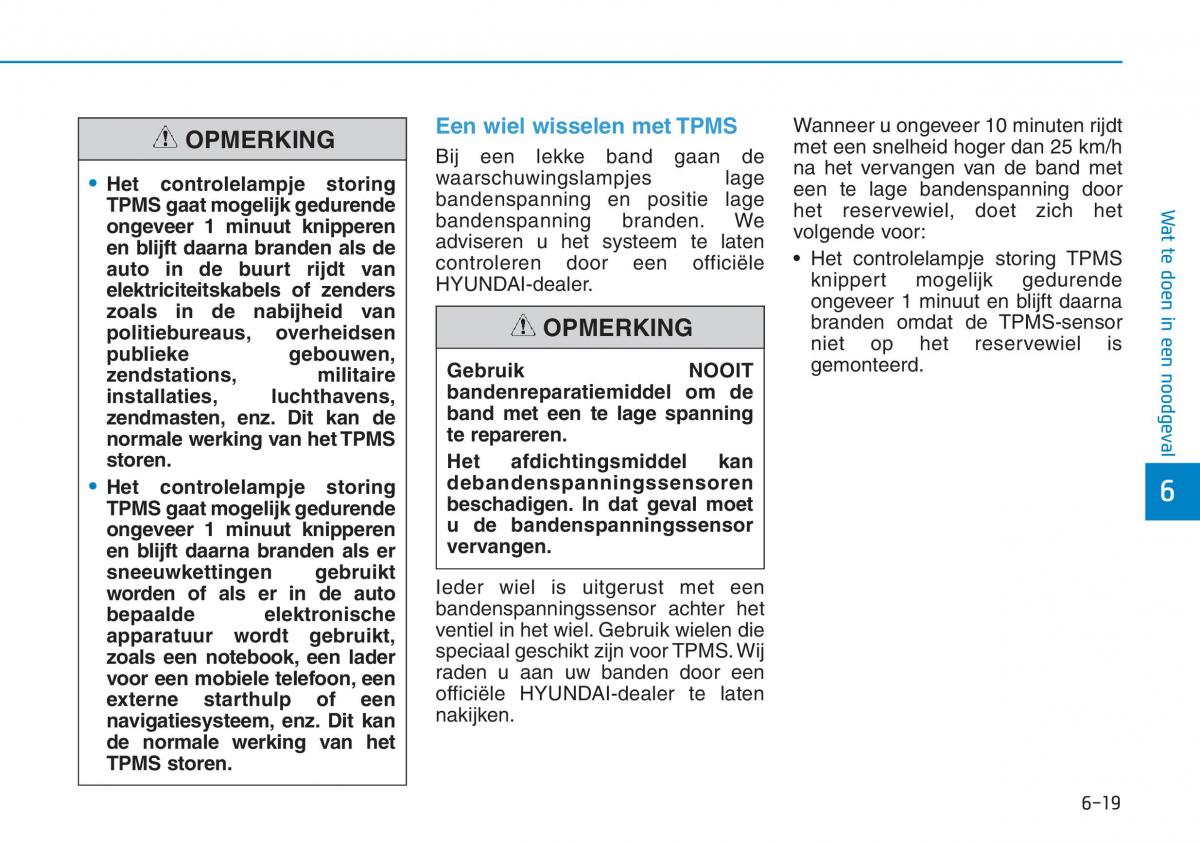 Hyundai Kona handleiding / page 418