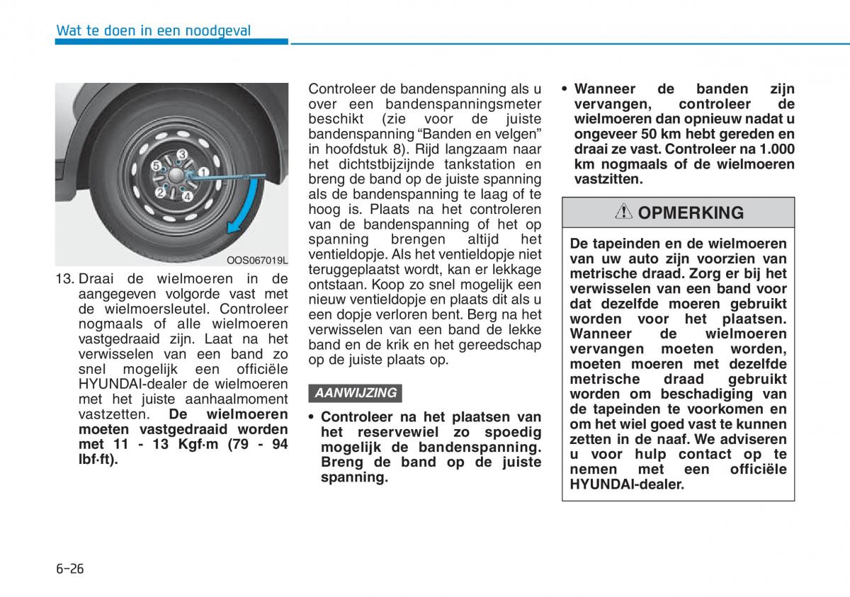 Hyundai Kona handleiding / page 425