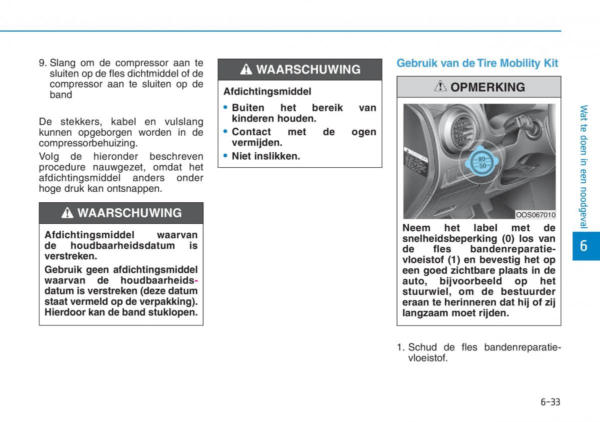 Hyundai Kona handleiding / page 432