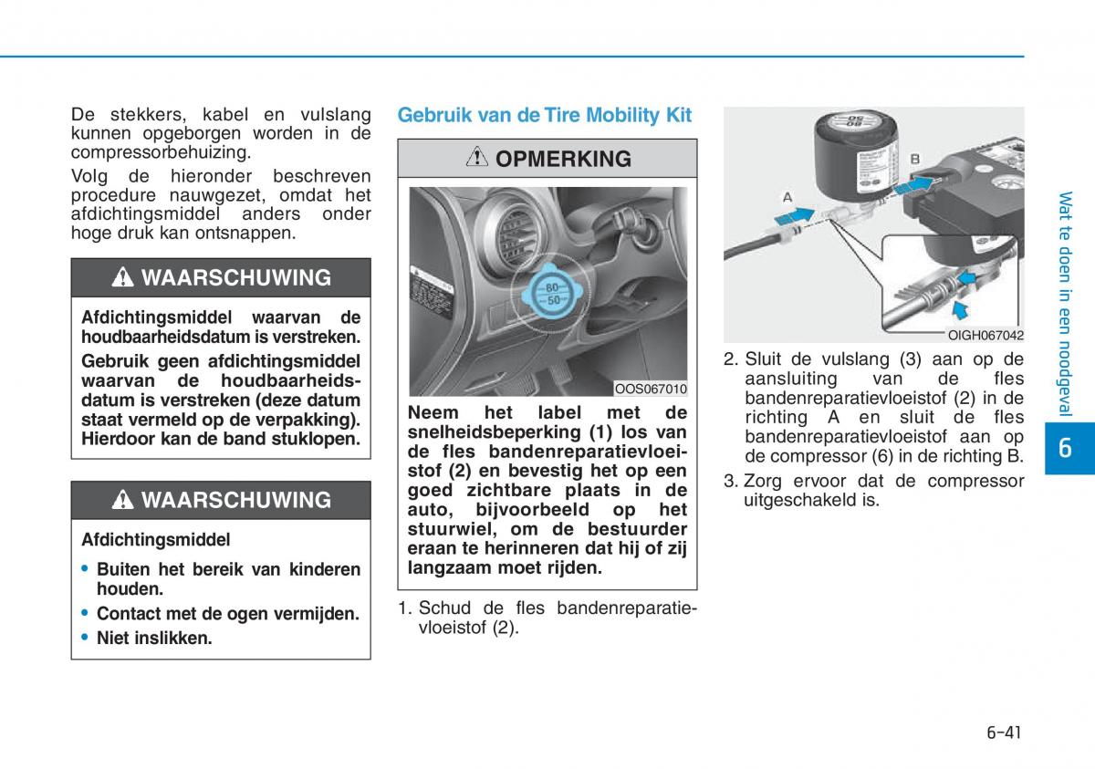 Hyundai Kona handleiding / page 440