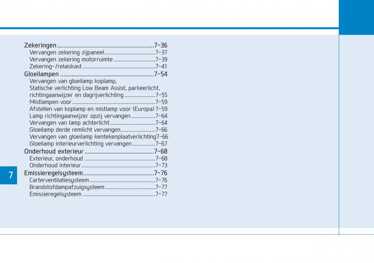 Hyundai Kona handleiding / page 450