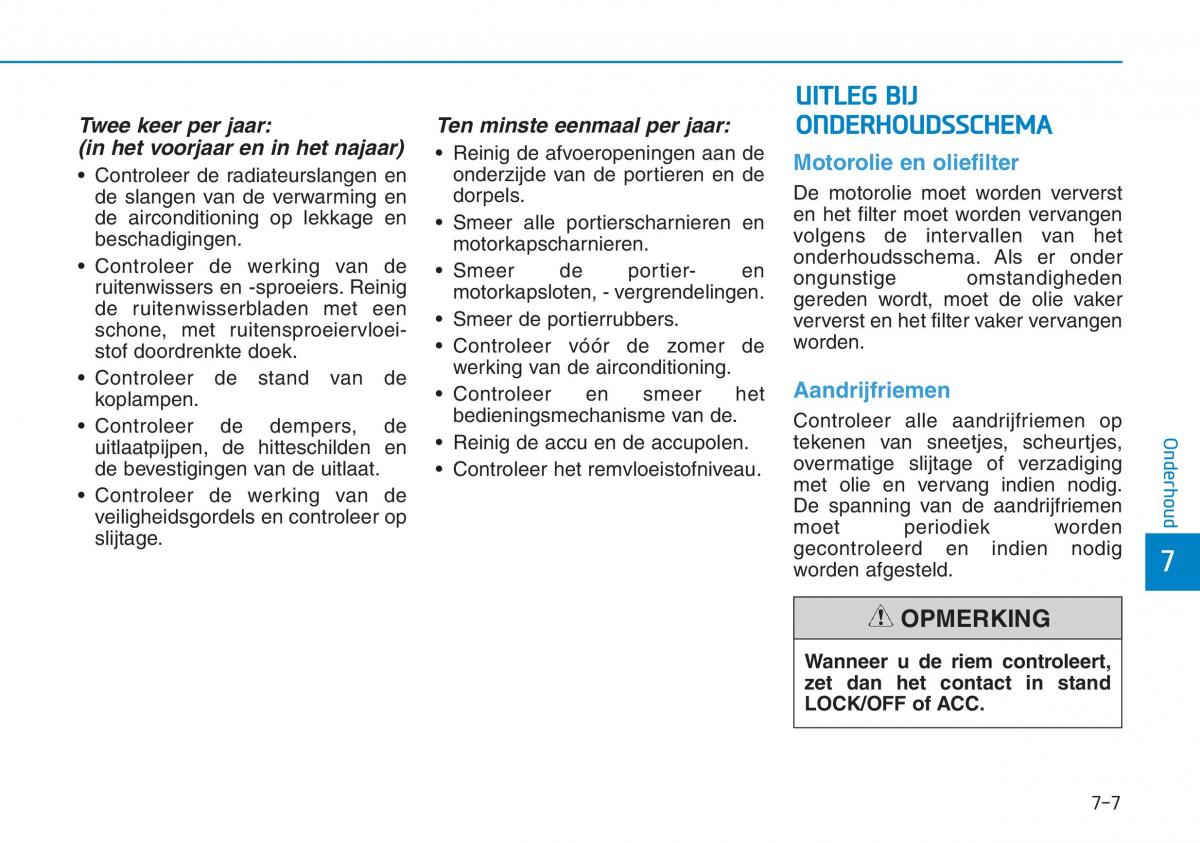 Hyundai Kona handleiding / page 455