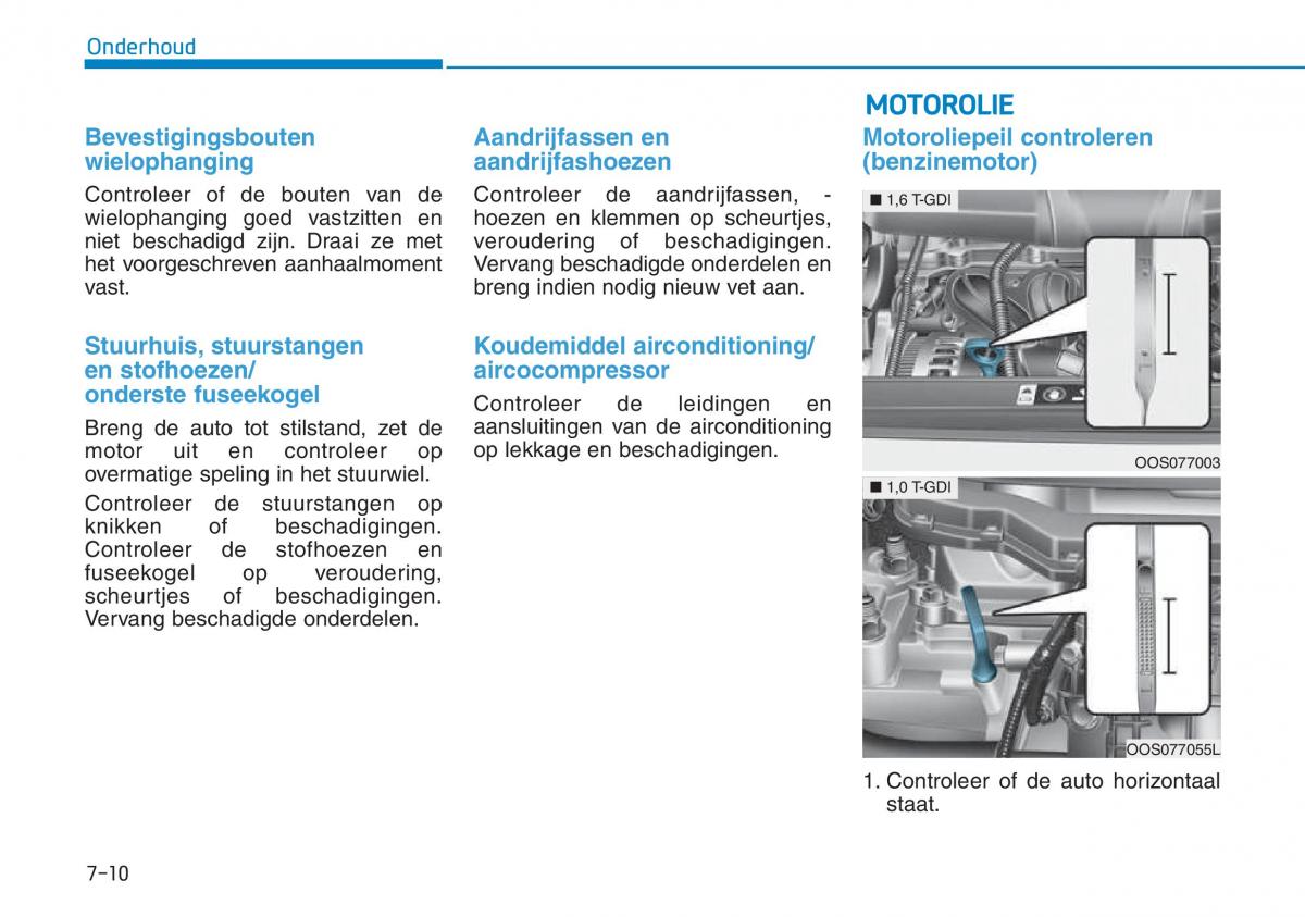 Hyundai Kona handleiding / page 458