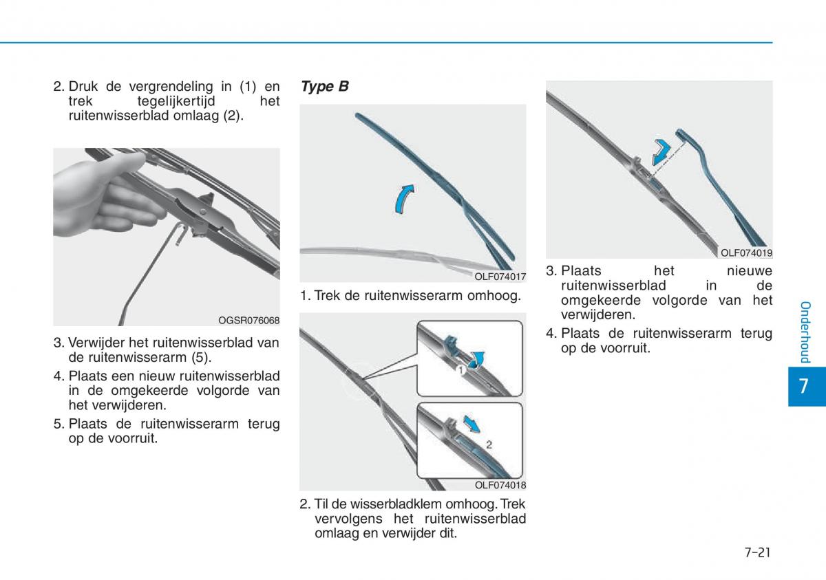 Hyundai Kona handleiding / page 469