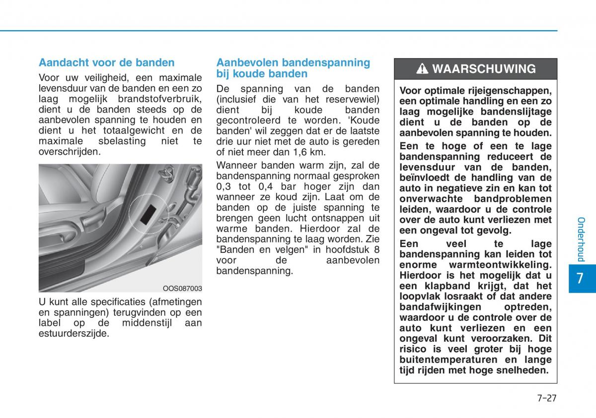 Hyundai Kona handleiding / page 475