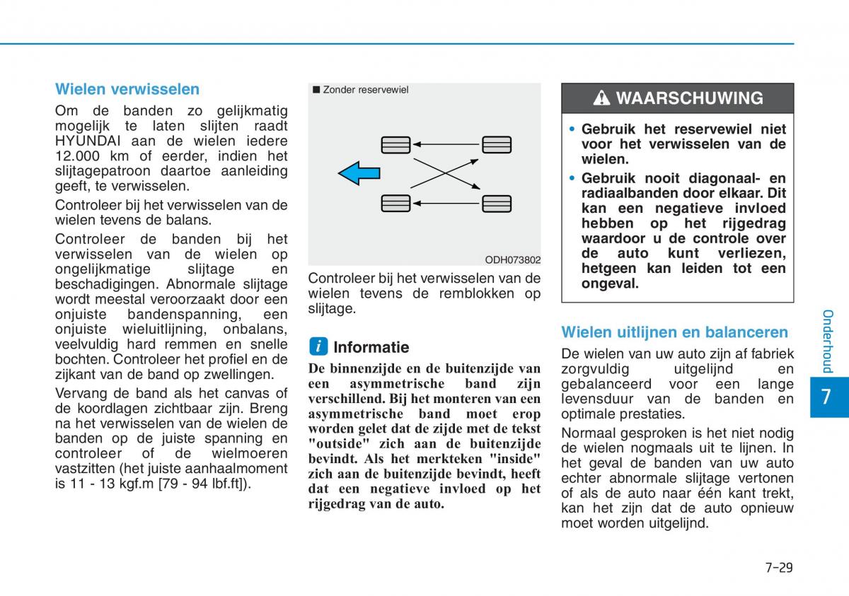 Hyundai Kona handleiding / page 477