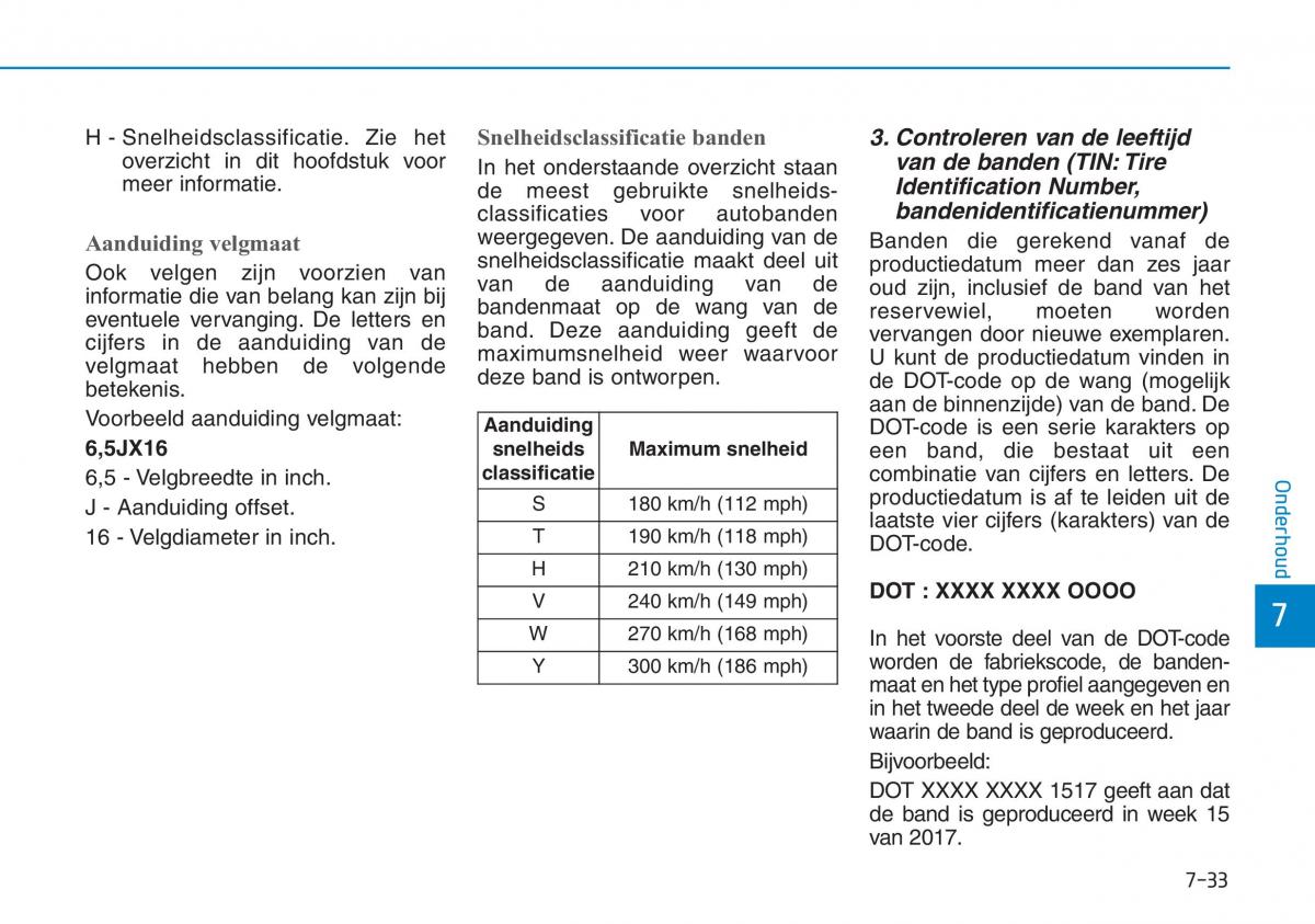 Hyundai Kona handleiding / page 481