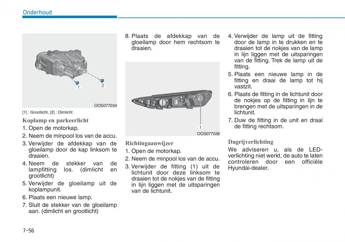 Hyundai Kona handleiding / page 504