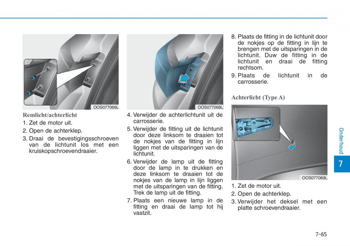 Hyundai Kona handleiding / page 513