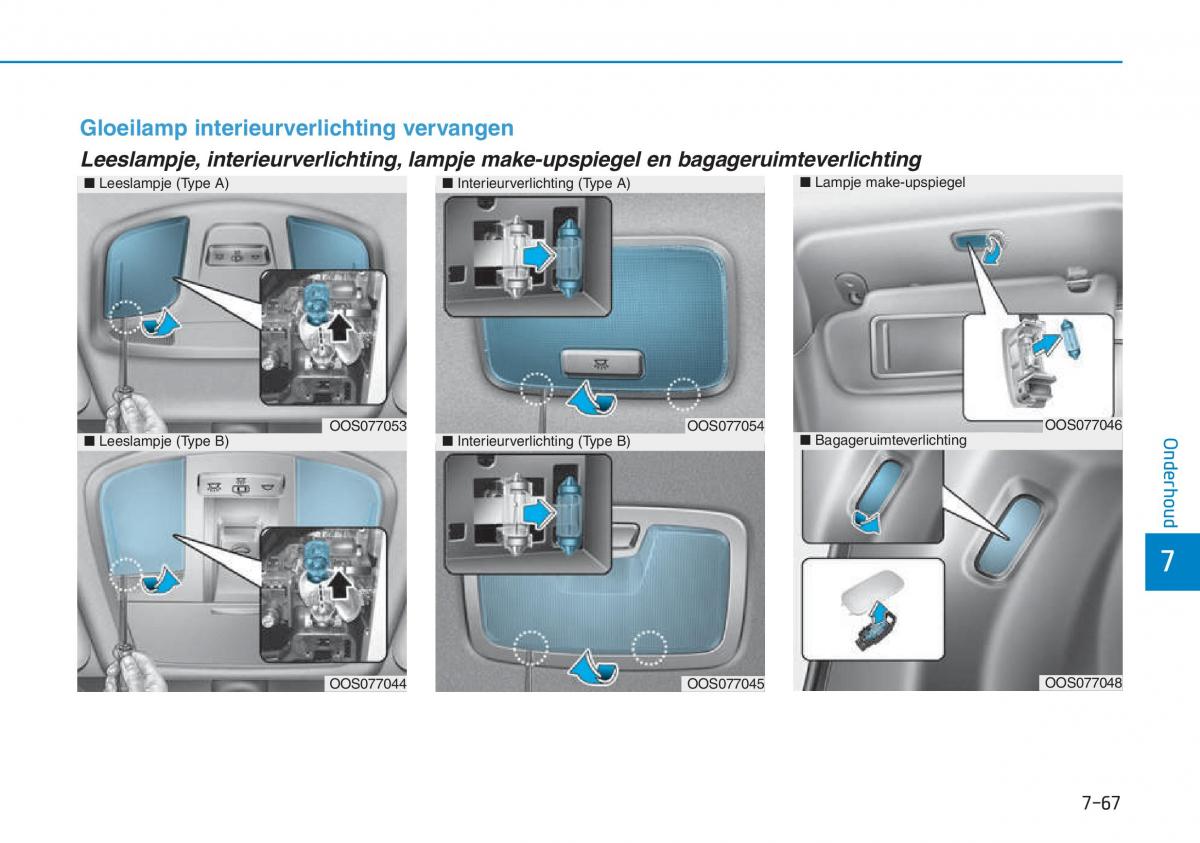 Hyundai Kona handleiding / page 515