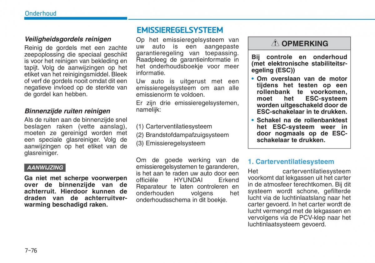 Hyundai Kona handleiding / page 524