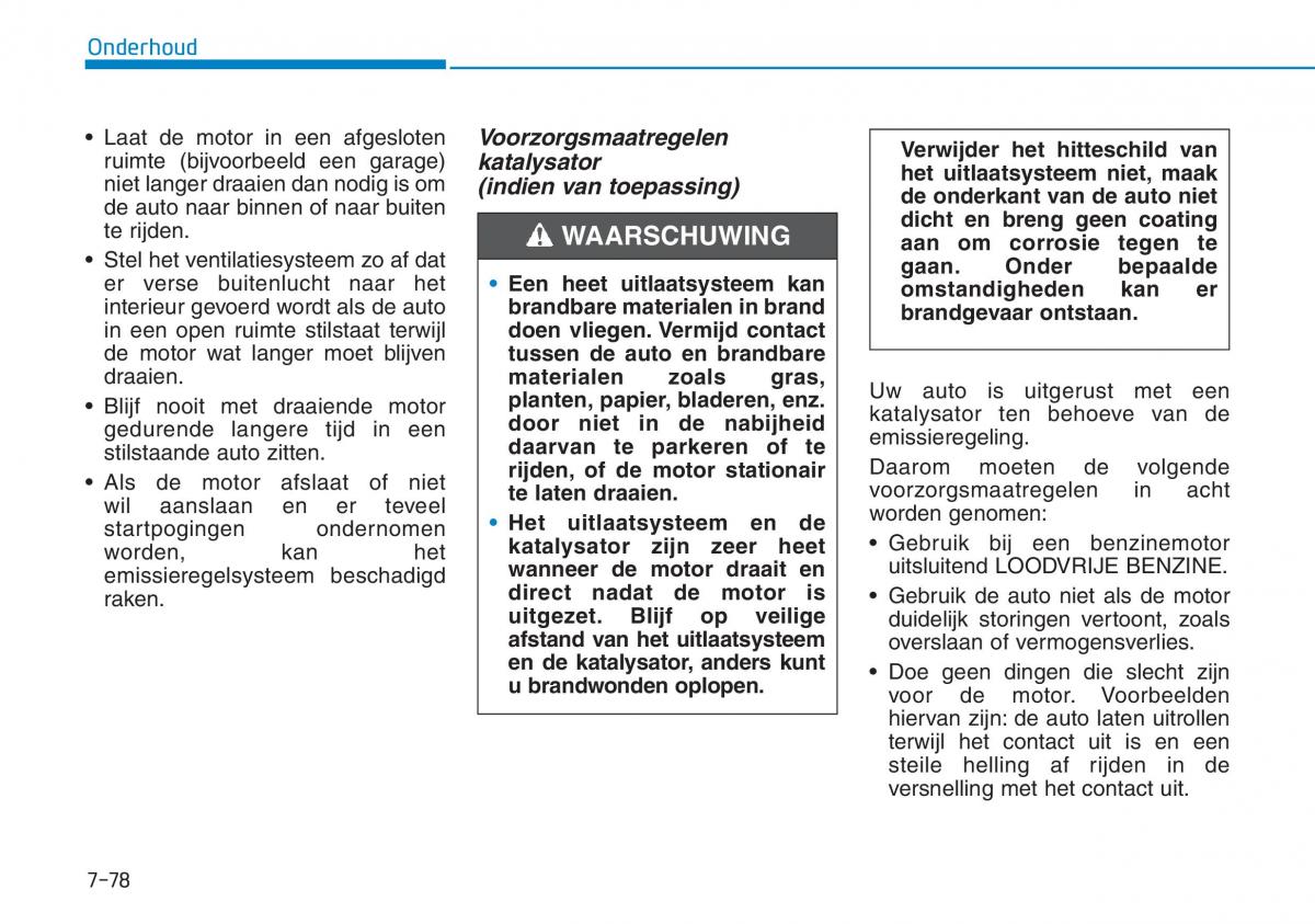 Hyundai Kona handleiding / page 526