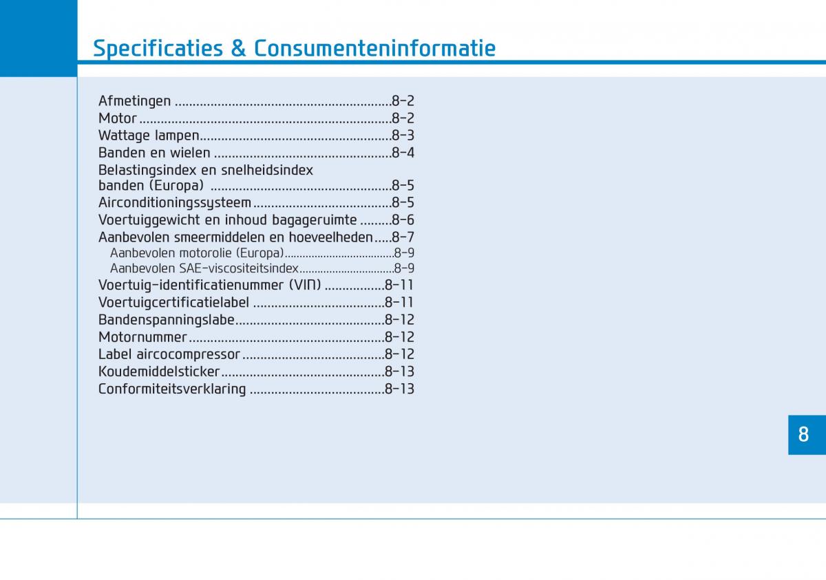 Hyundai Kona handleiding / page 528