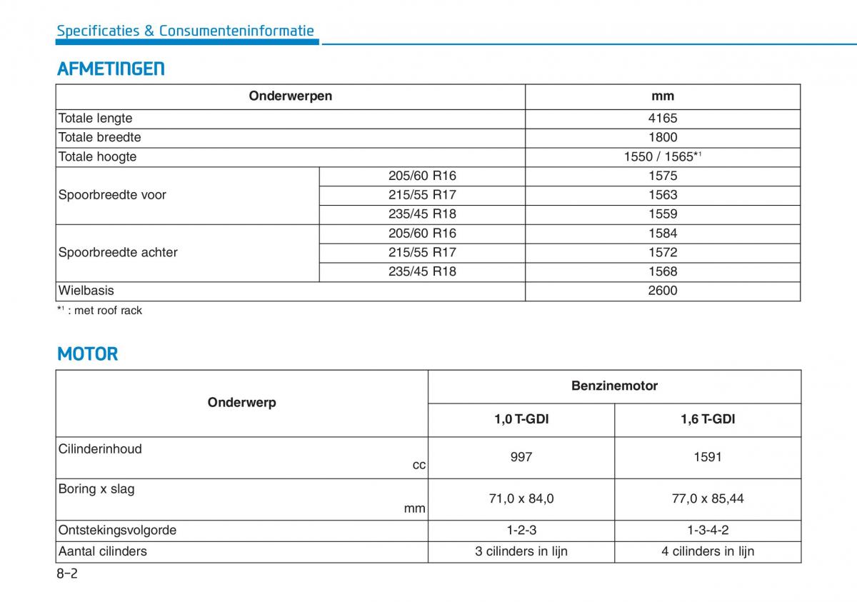 Hyundai Kona handleiding / page 529