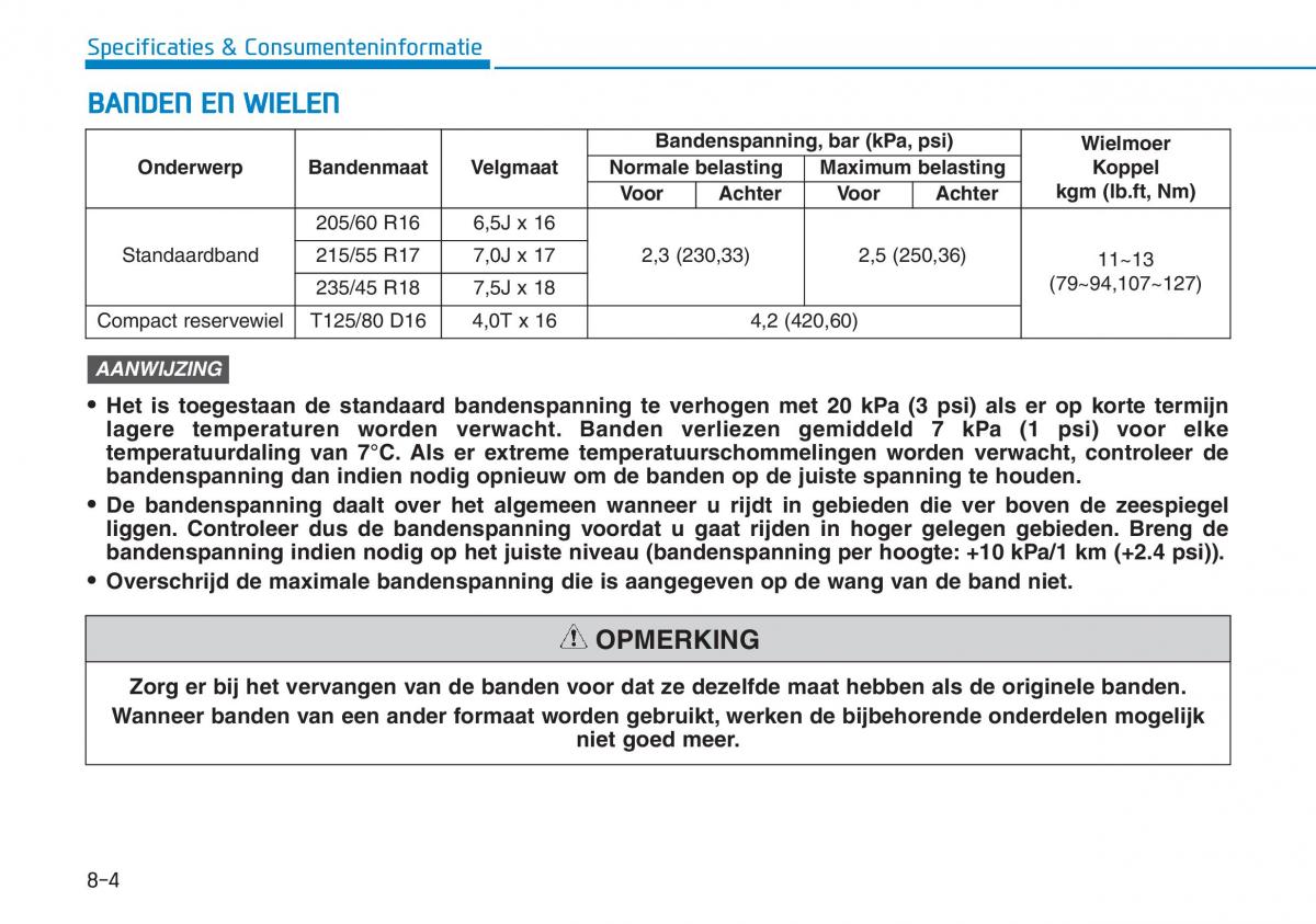 Hyundai Kona handleiding / page 531