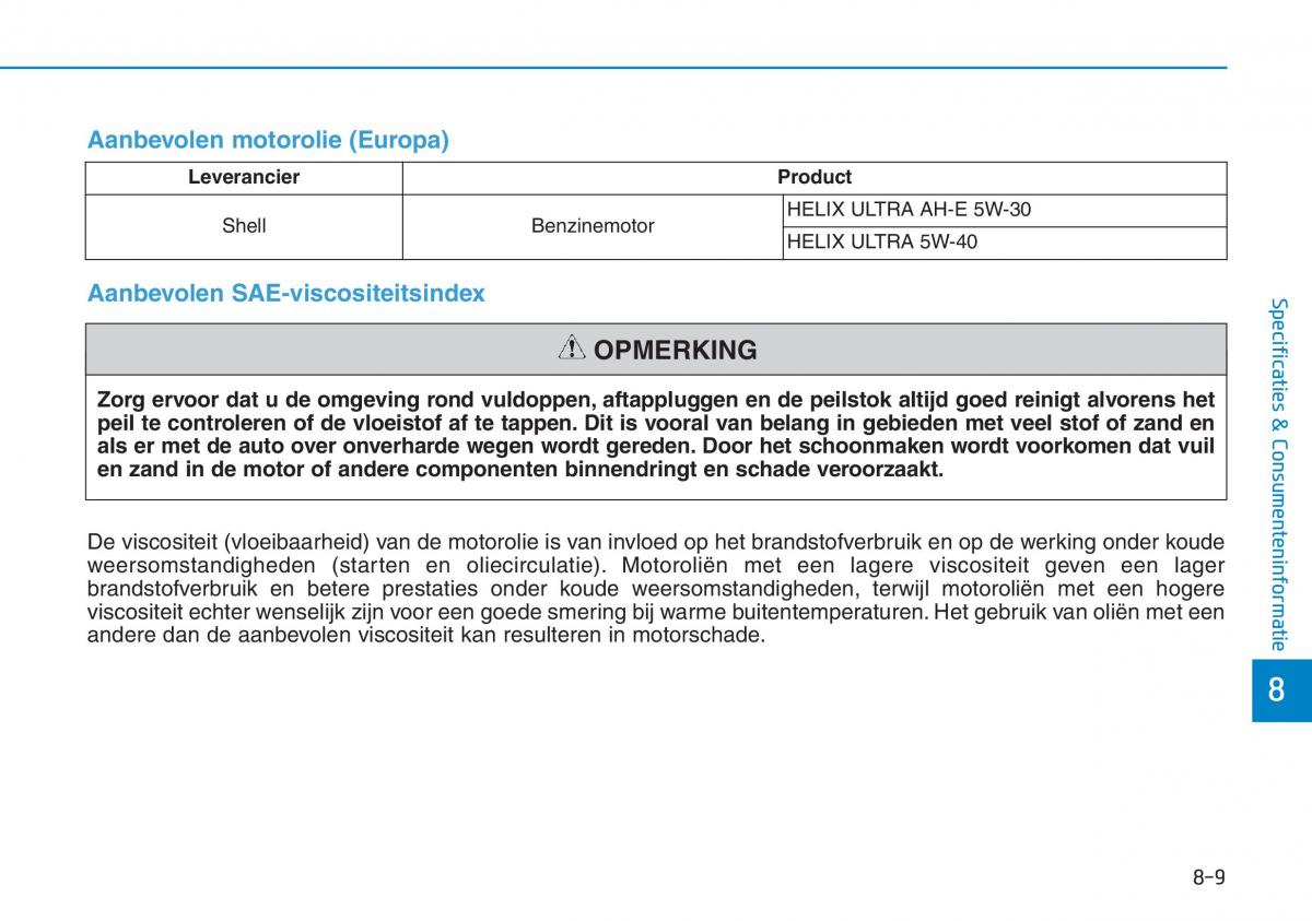 Hyundai Kona handleiding / page 536