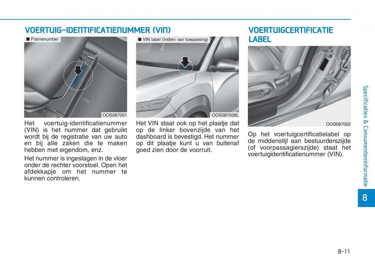 Hyundai Kona handleiding / page 538