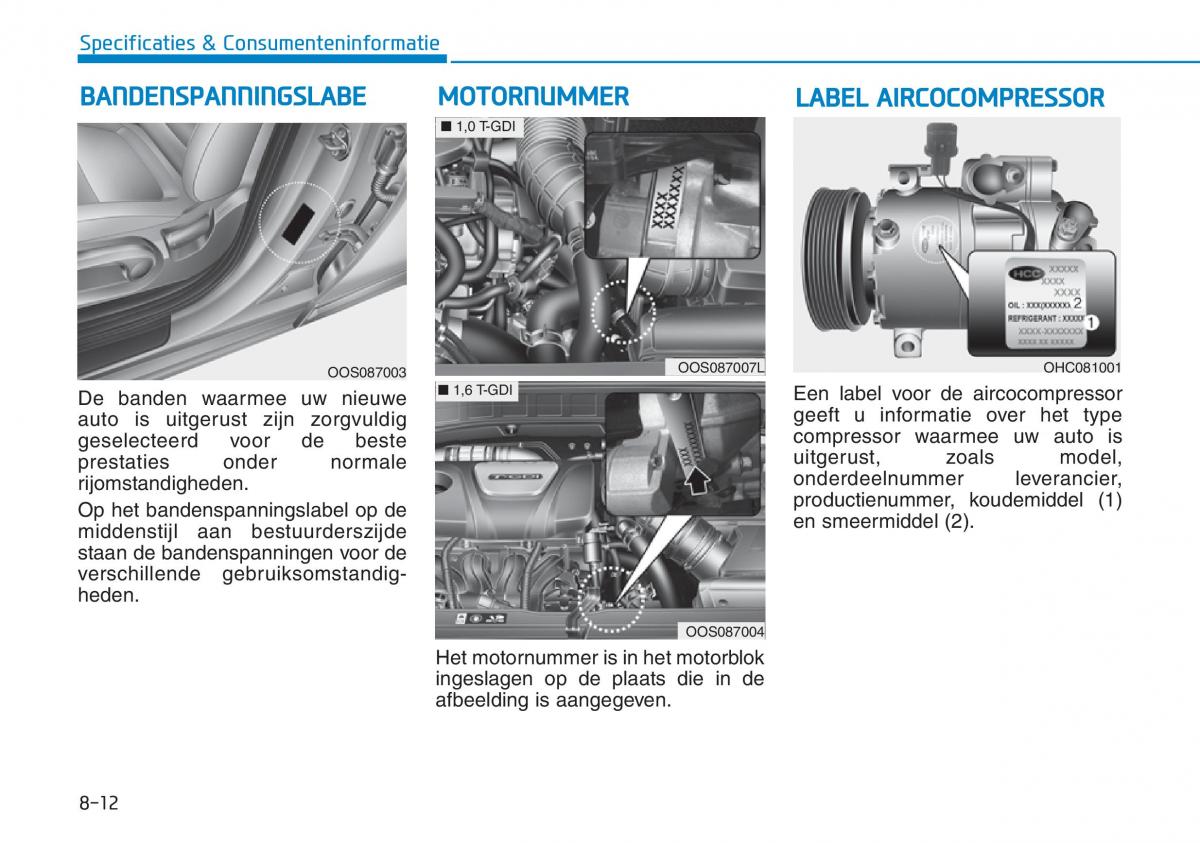 Hyundai Kona handleiding / page 539