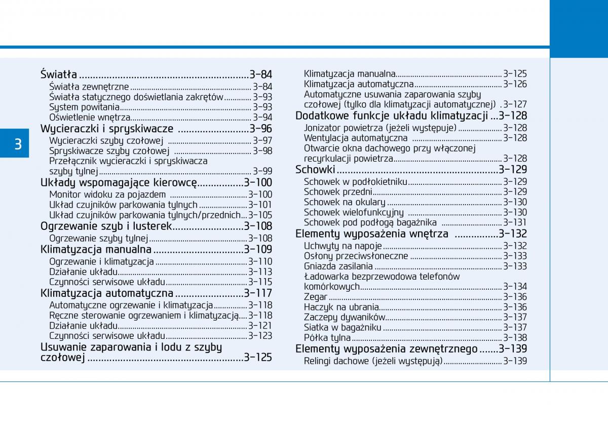 Hyundai Kona instrukcja obslugi / page 81