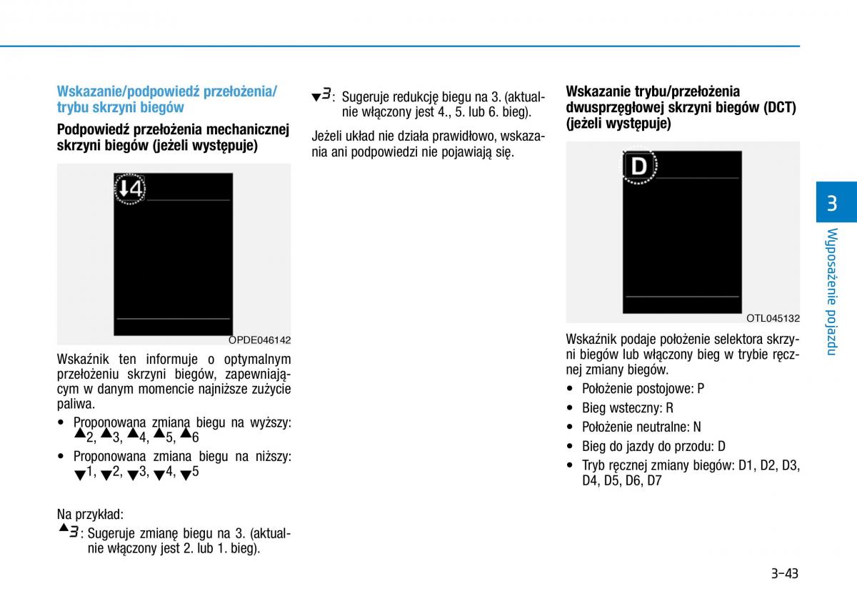 Hyundai Kona instrukcja obslugi / page 122