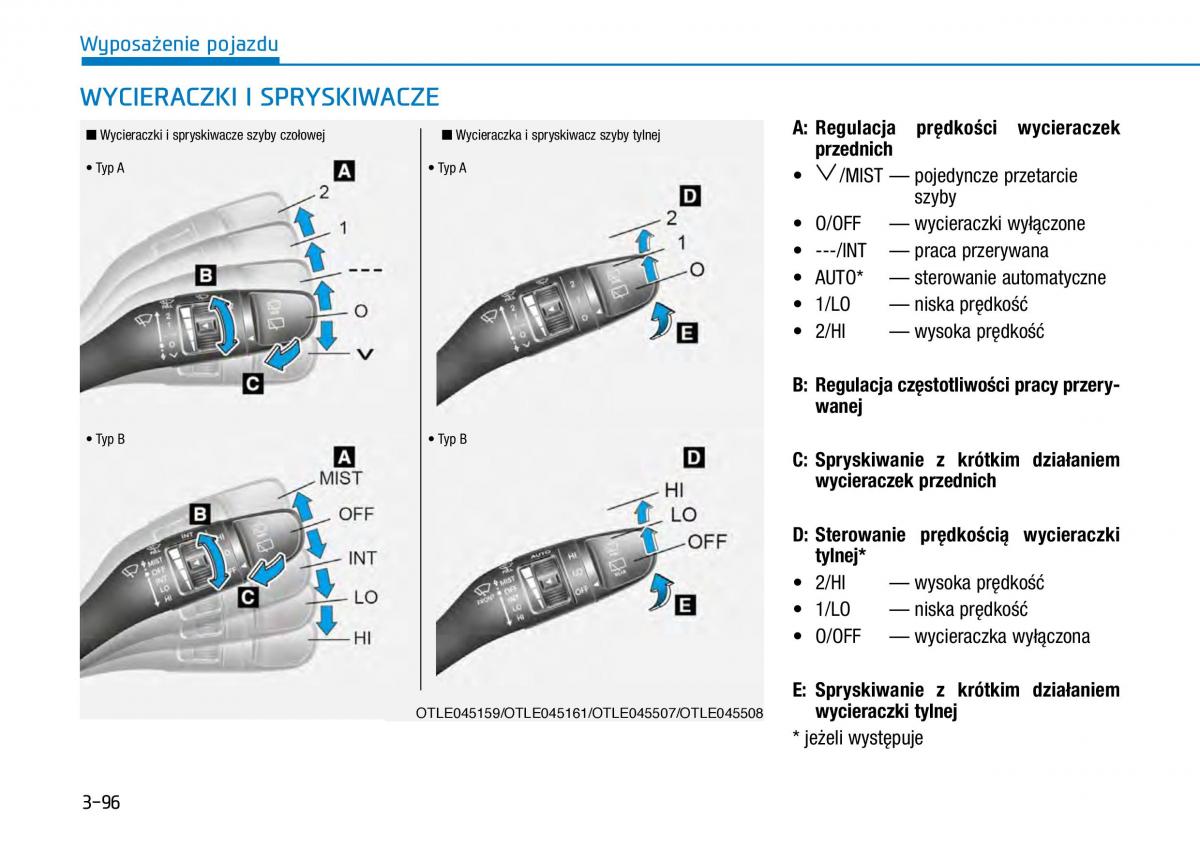 Hyundai Kona instrukcja obslugi / page 175