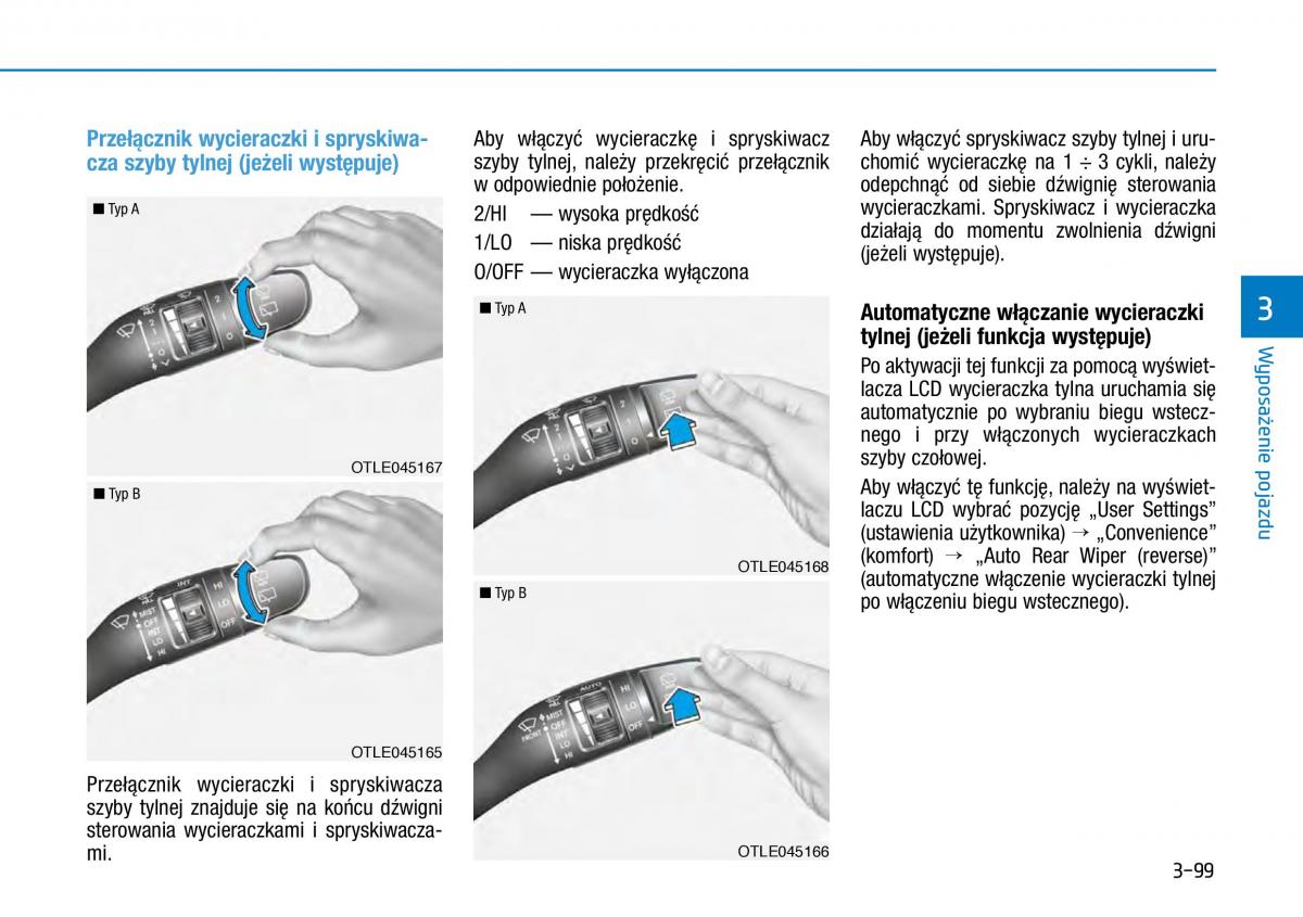 Hyundai Kona instrukcja obslugi / page 178