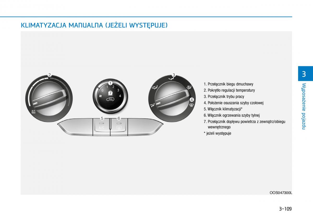 Hyundai Kona instrukcja obslugi / page 188