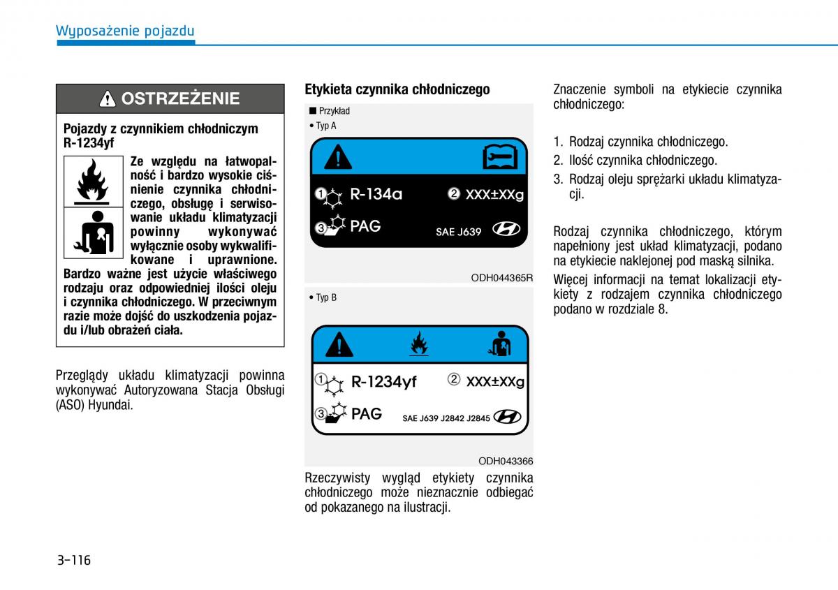 Hyundai Kona instrukcja obslugi / page 195