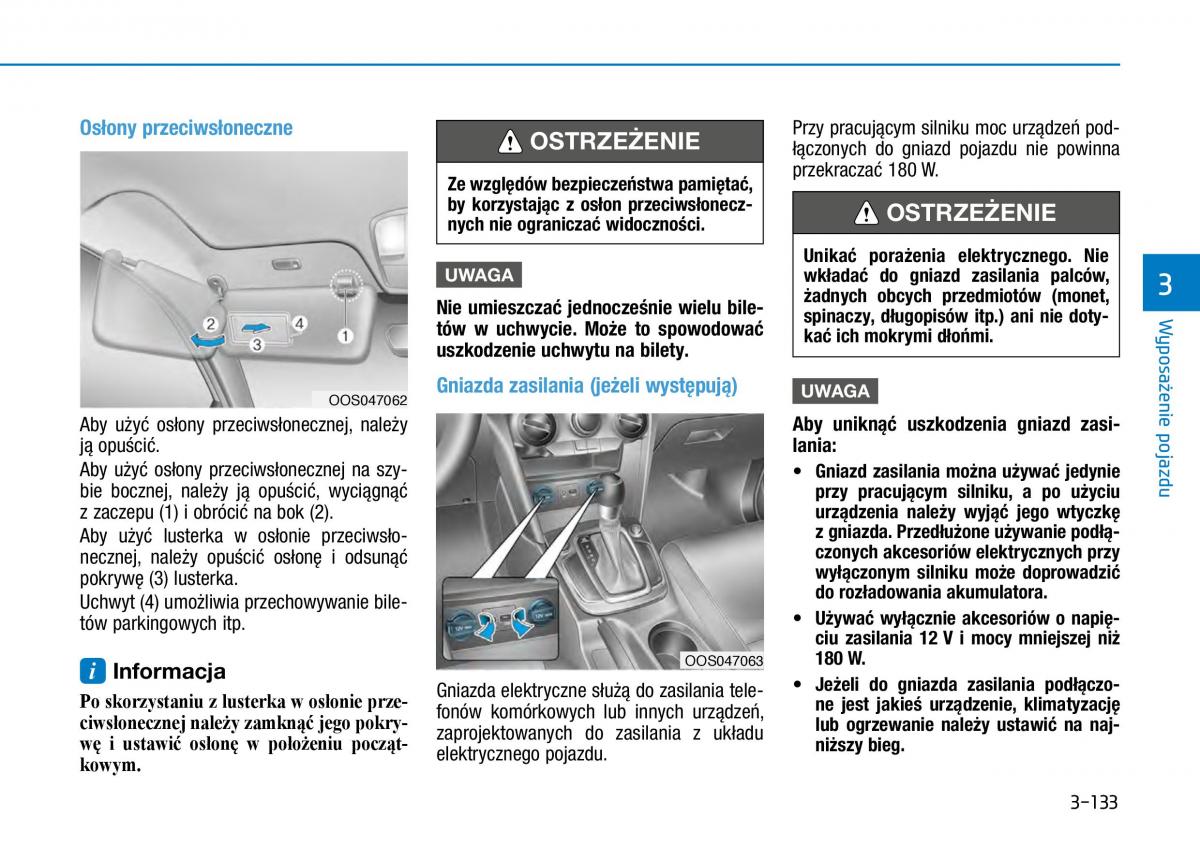 Hyundai Kona instrukcja obslugi / page 212