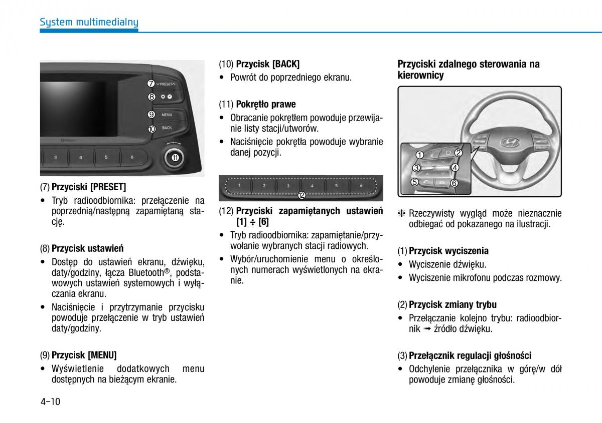 Hyundai Kona instrukcja obslugi / page 228