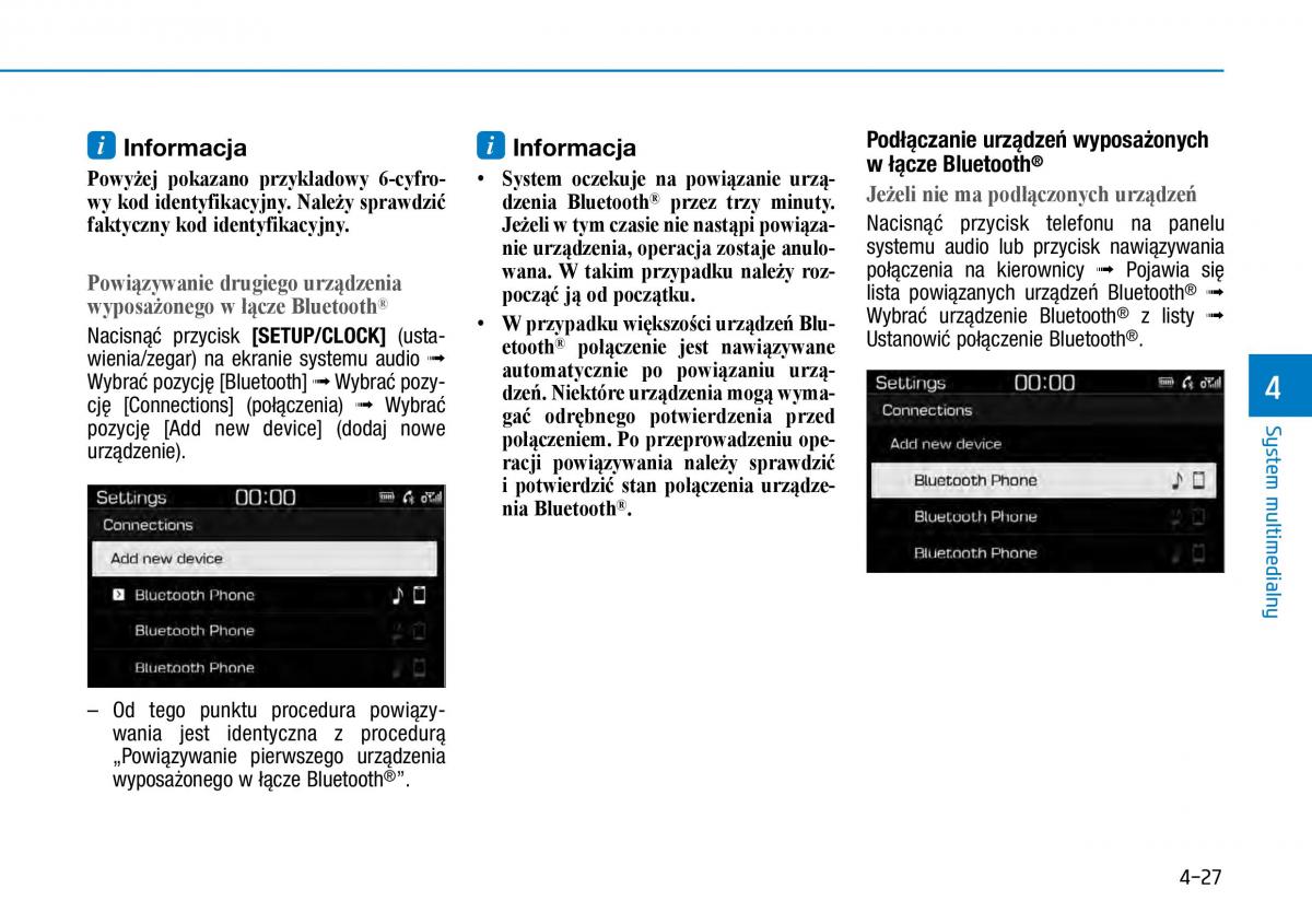 Hyundai Kona instrukcja obslugi / page 245