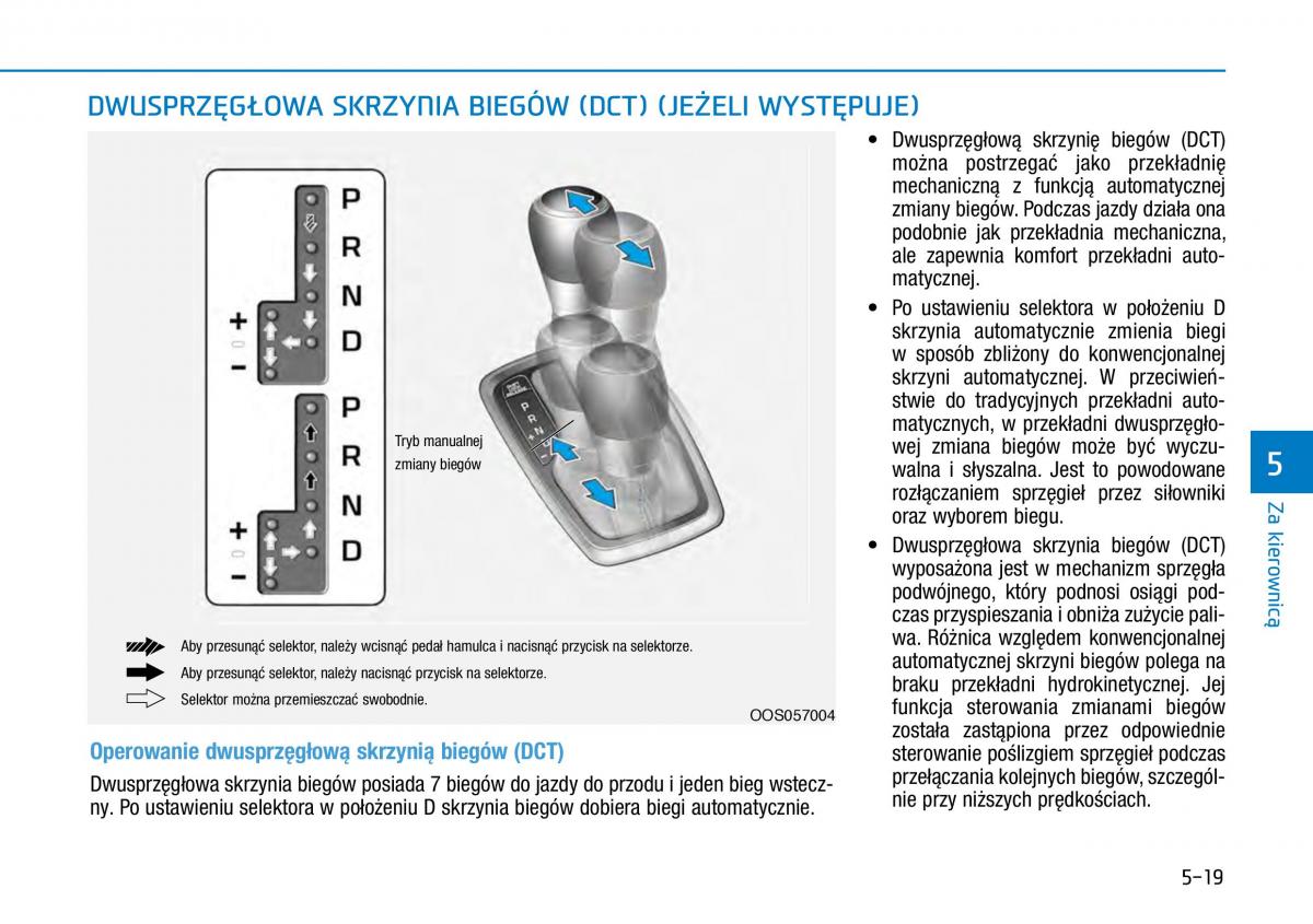 Hyundai Kona instrukcja obslugi / page 271