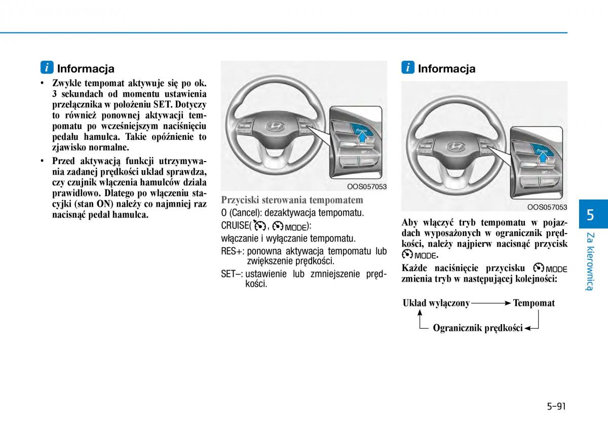 Hyundai Kona instrukcja obslugi / page 343