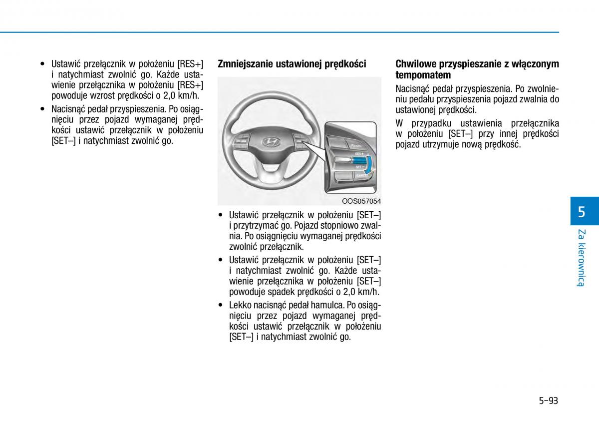 Hyundai Kona instrukcja obslugi / page 345