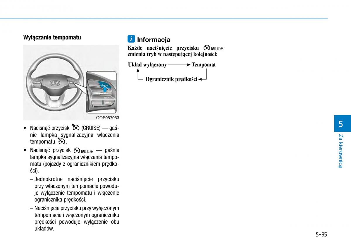 Hyundai Kona instrukcja obslugi / page 347