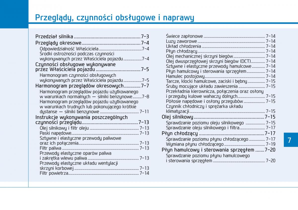 Hyundai Kona instrukcja obslugi / page 411