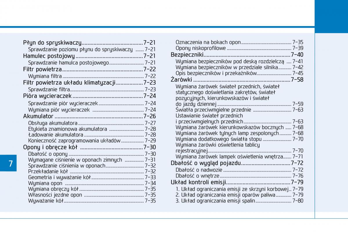 Hyundai Kona instrukcja obslugi / page 412