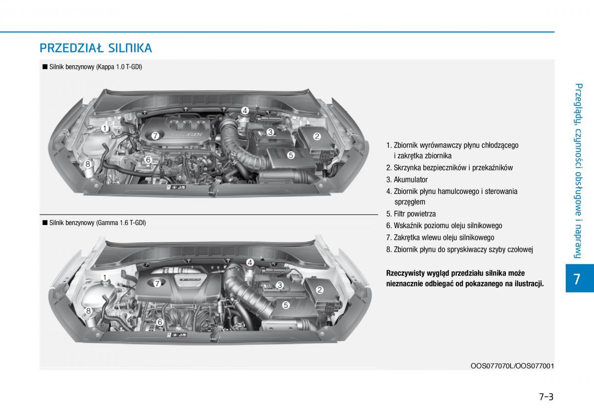 Hyundai Kona instrukcja obslugi / page 413