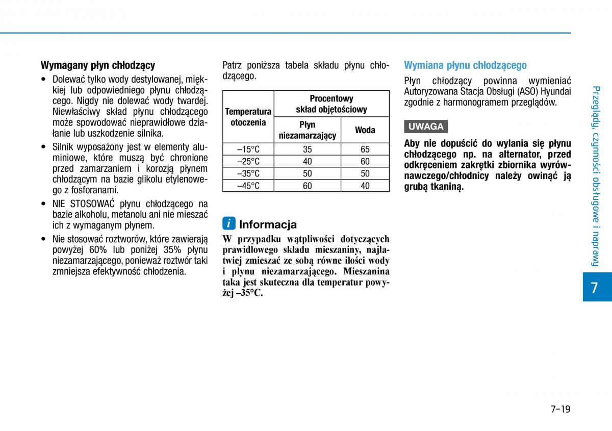 Hyundai Kona instrukcja obslugi / page 429